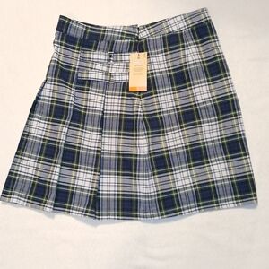 NWT Sz.8 Womens French Connection Skort